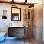 Hideaway Design By Belle