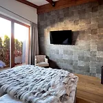 Hideaway Design By Belle *