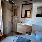 Hideaway Design By Belle Σαλέ *