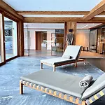 Hideaway Design By Belle