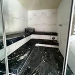 Hideaway Design By Belle Κίτσμπουελ