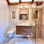 Hideaway Design By Belle Σαλέ *