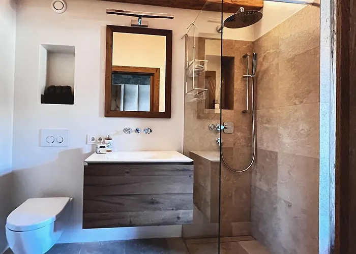 Hideaway Design By Belle