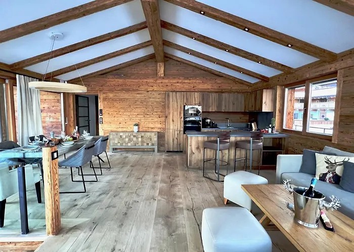 Hideaway Design By Belle *