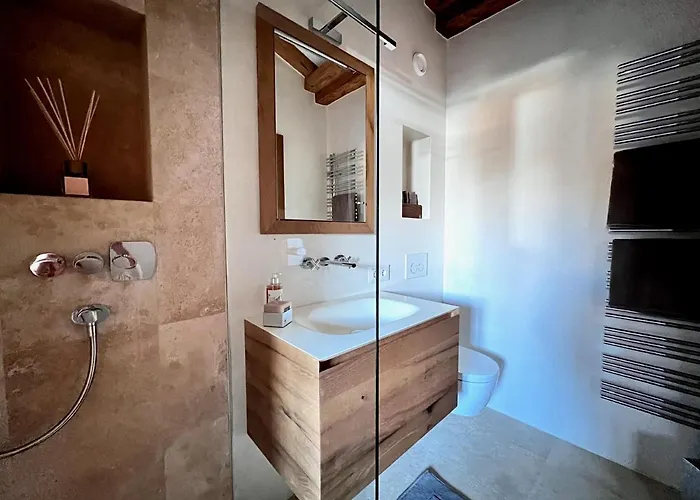 Hideaway Design By Belle