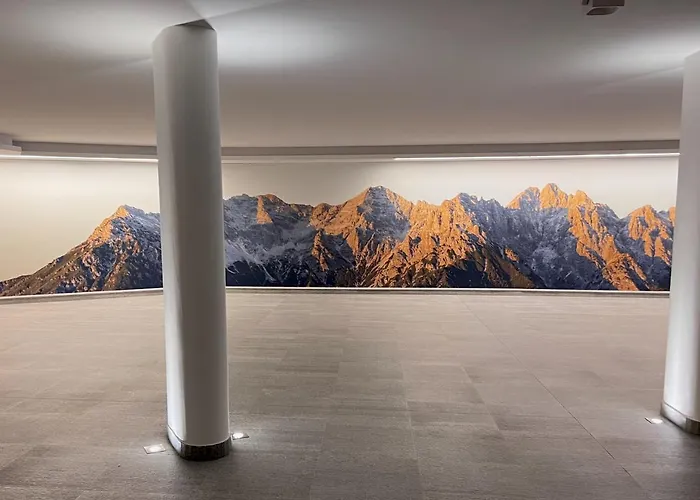 Hideaway Design By Belle