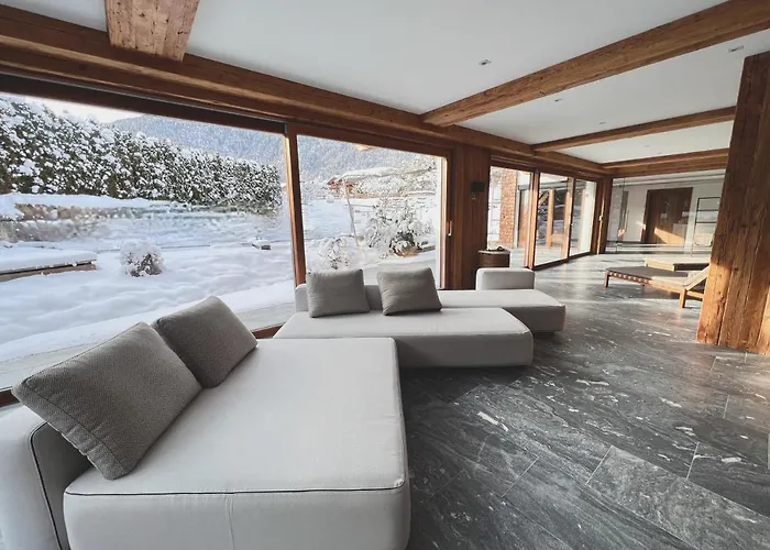 Hideaway Design By Belle *