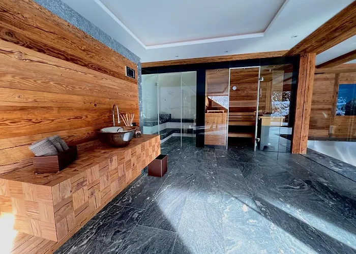 Hideaway Design By Belle