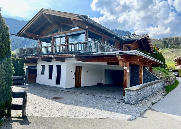 Hideaway Design By Belle *