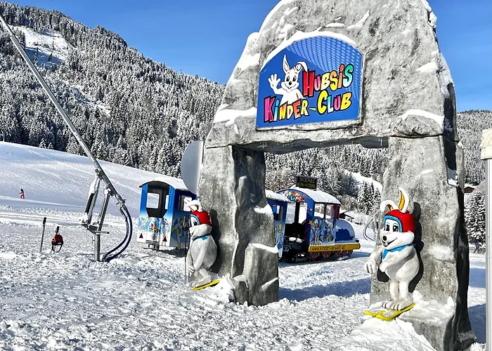 Dağ evi Hideaway Design By Belle